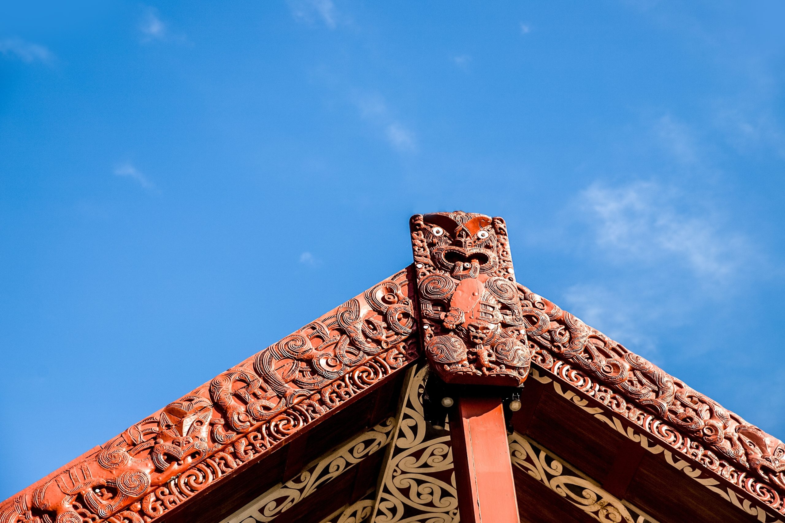 Waitangi Day: A Time for Reflection and Connection