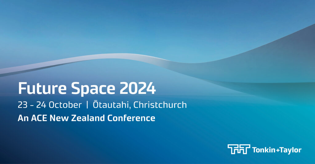 FutureSpace 2024