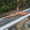 SH25A Taparahi Bridge